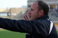 2007-08 Padova-manfredonia 06